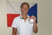 Jitka Antošová
