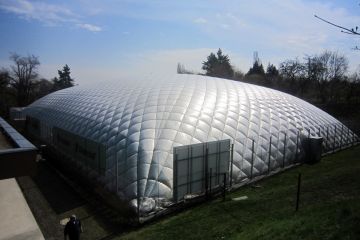 tenis kotlářka