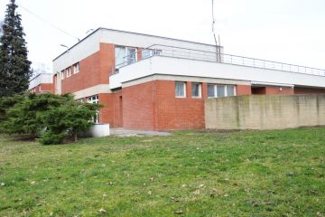 Loděnice ČVUT