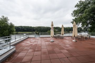 Loděnice ČVUT