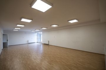 Loděnice ČVUT