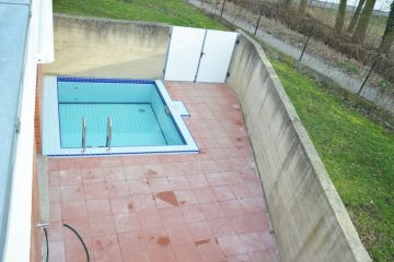 Loděnice ČVUT