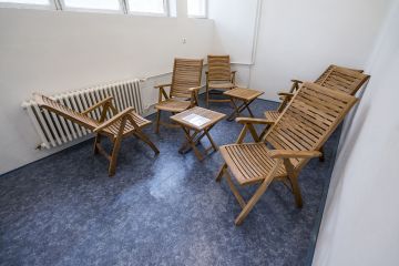 Loděnice ČVUT