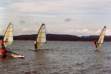 Dvořiště 2