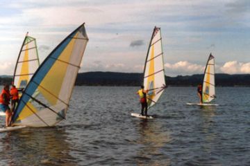 Dvořiště 3