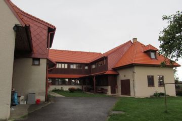 Seznamovací kurzy FEL