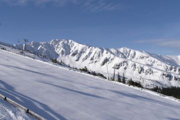 Slovensko-Chopok 3