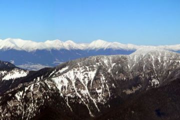 Slovensko-Chopok 7