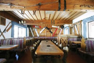 Rakousko - Stubai 7