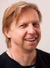Pavel Hadrava