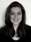 Tereza Macoszek Jindrová T.C.R.G.