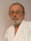 Miroslav Kodym