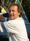 Jan Roob