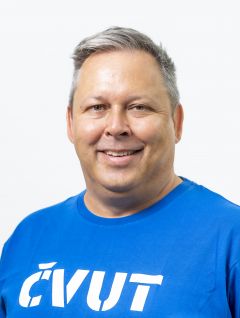 PhDr. Daniel Žáček