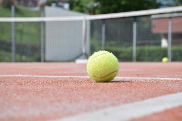 Tenis